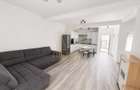 Duplex cu 3 camere | Urseni