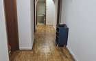 Apartament 4 camere, decomandat, etaj 7, Piata Iancului - 16