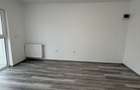 Garsoniera 30 mp - Suceava, central - curte privata si loc - 6