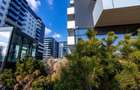Apartament 2 camere/ Cortina North/ Promenada/ Pipera+ parcare - 8