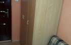 Apartament decomandat în Central - 6