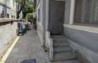 Casa caramida, P+S 153 mp, teren 236 mp, Proiectata P+1 Cranga?i - 4