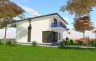 Casa Joita, direct proprietar - 6