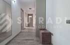 Apartament cu 2 camere, parcare subterana, bloc nou-Iulius Mall, FSEGA