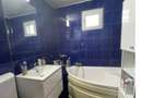 Apartament 4 camere, zona Constantin Brancoveanu - 7
