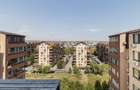 2 camere rezervelor Militari Residence - 11