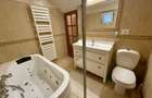 Casa P+M Smart Home Premium in Ovidiu - 8