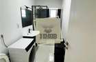 Penthouse modern 2 camere 2 terase si parcare zona Deventer - 7