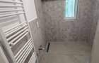 Apartament 2 camere decomandate, central Turda - 6