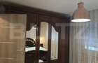 Apartament 3 camere, 76 mp, zona Micro16 - 1