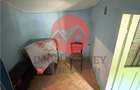 Casa si teren 5.000 mp, aproape de oras, 38.000 - 1