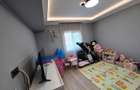 Vila de lux cu piscina,teren 400 mp, Chiajna,Rosu - 9