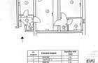 Apartament 2 camere-Tatarasi-str Ciurchi-48 mp - 1