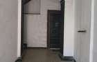 Apartament 3 camere, balcon, Centrul Vechi - 4