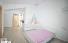 Vila tip duplex P+2E+M,142,6 mp utili,2 parcari,Cittadella Garden, Str - 13