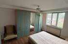 Apartament 3 camere centru - zona 0,str Petru Rares de inchiriat - 4