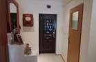 Apartament Ared UTA in spate la Profi - 7
