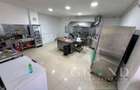 Spatiu comercial ultracentral | READY TO USE | Str.Eroilor | Cluj-Napo - 2