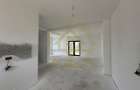 Dom00266 - vila de vanzare 4 camere crevedia - 8