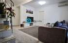 Casa P+M 4 camere Buftea | 2023 | 3 dormitoare | teren 195 mp - 6