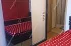 Apartament 3 Camere | Zona Calea Martirilor | Dotat si Utilat - 5