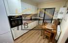 Apartament cu 2 camere, 60mp, parcare, Zona Unirii - 4