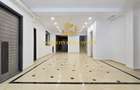 Apartament 3 camere - Sisesti - Baneasa - 8