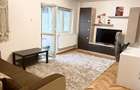 Inchiriez apartament cu 2 camere - 5