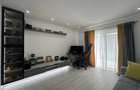 Agentia imobiliara VIGAFON vinde casa 5 camere Strejnicu - 10