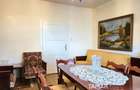 Casa de vanzare Aradul Nou 4 camere, teren 500 mp - 9