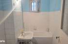 Vand apartament cu 2 camere in Deva, zona Piata Centrala, etaj 3, - 2