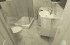 APARTAMENT O CAMERA CIUREA - 6