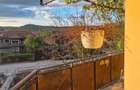 Apartament spatios 4 camere+parcare, Etaj 2, Alesd - 68990 - 4