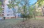 Apartament 2 camere de inchiriat, strada Constantin Brancusi!