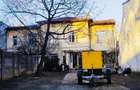 Vila spatioasa | Teren 500 m2 380000 Sub pretul terenului in zona! - 3