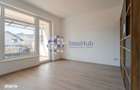 Apartament 2 camere Valea Lupului, Terasa 20mp, parcare - 7