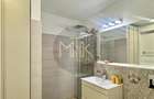 Apartament 2 camere I Herastrau I 1 Loc parcare