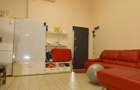 Apartament 2 camere, 200 m Piata Unirii UMF | etaj 1, AC - 12