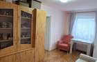 Apartament 2 camere zona Closca - 7