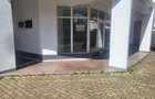 Spatiu comercial de inchiriat - 1