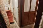 Apartament 4 camere in casa, curte proprie zona Centrul Istoric - 17