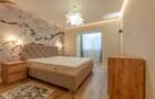 De inchiriat apartament 2 camere ana ipatescu 68 - 6
