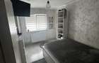 Proprietar vand apartament 3 camere