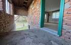 Pre? mic! Casa solida + teren generos 1887 mp ideal renovare - 6