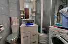Apartament 2 camere-decomandat-etaj intermediar-bloc cu lift - 9