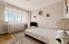 Vanzare 3 camere | Piața Victoriei – Bulevardul Ion Mihalache | Imobil 1983 - 2