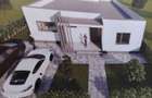 Casa Cihei, 118 mp utili, 502 mp teren, - 8