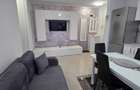 Apartament de inchiriat - 2