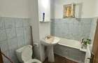 Garsoniera confort 1 - 2