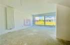 Casa tip duplex Rasinari | NOUA | intabulata | teren 264 mp